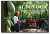 26_3 job acdi_voca teaser